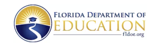 Florida Department of Education